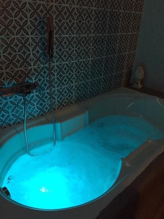 Thesshomeliving سالونيك المظهر الخارجي الصورة